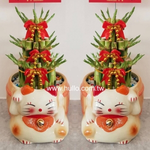 石素銀花坊-undefined