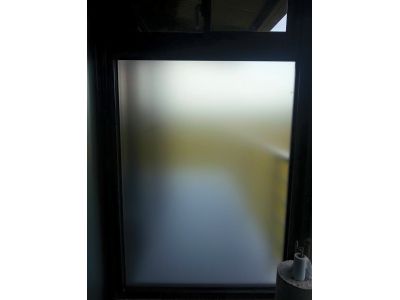 群永廣告社-undefined