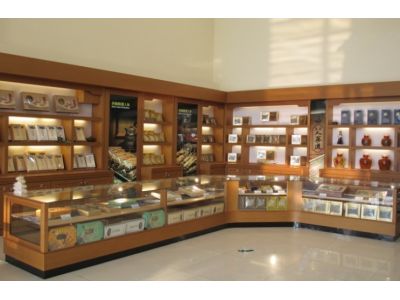 翰蔘生技股份有限公司-undefined