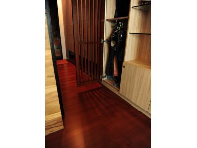 新麗登廚具-undefined