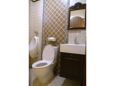 新麗登廚具-undefined