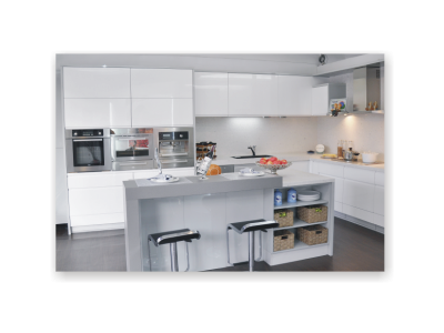 新麗登廚具-undefined