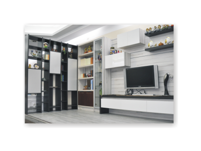 新麗登廚具-undefined