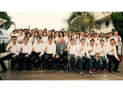 聯春工程股份有限公司-undefined