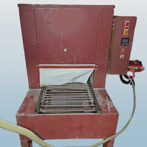 聯穩實業有限公司-undefined