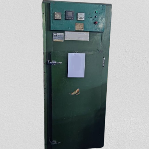 聯穩實業有限公司-undefined