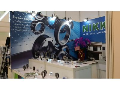 祥開有限公司-undefined