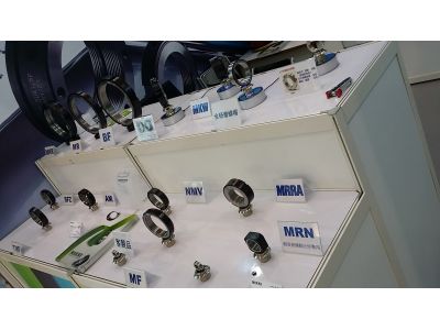 祥開有限公司-undefined