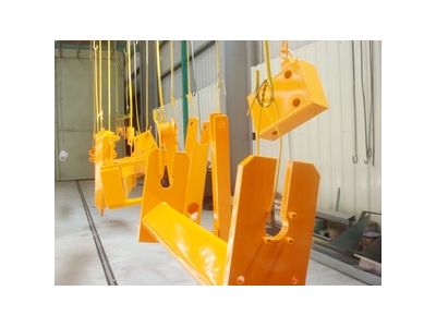 聯鏵國際有限公司-undefined