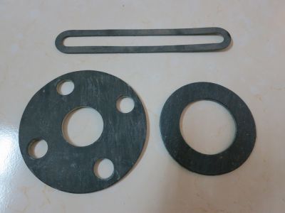 育權有限公司-undefined