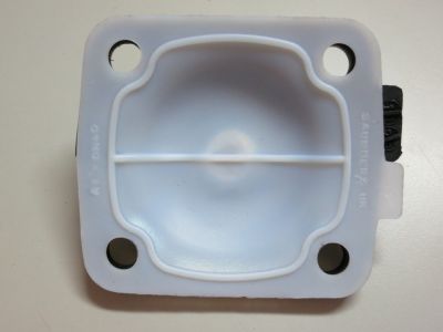 育權有限公司-undefined