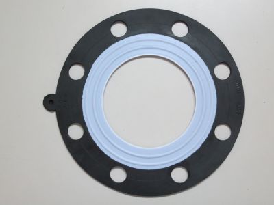 育權有限公司-undefined