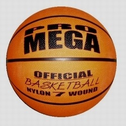 福威國際企業有限公司-undefined