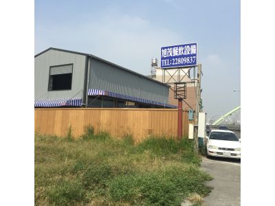 福泰板金行-undefined