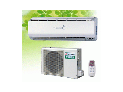 日利冷氣空調行-undefined