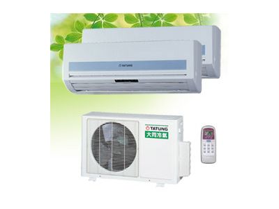 日利冷氣空調行-undefined