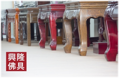 興隆銅器佛具製造有限公司-undefined