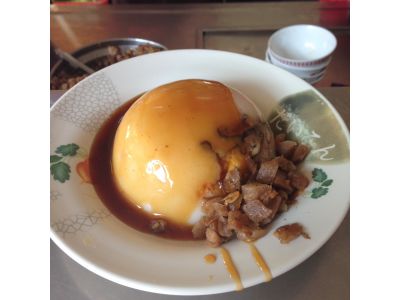 福記麻豆碗粿-undefined