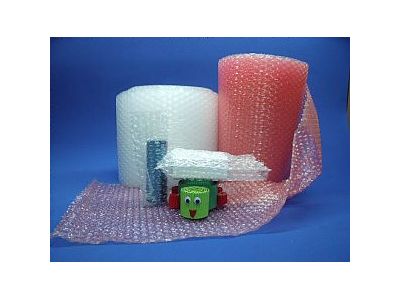 福貴興業有限公司-undefined