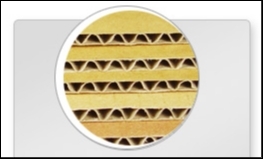 禔福紙業股份有限公司-undefined