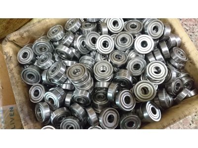 良友鋼珠行-undefined