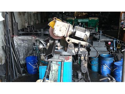 良美鋼管有限公司-undefined