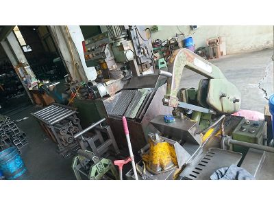 良美鋼管有限公司-undefined