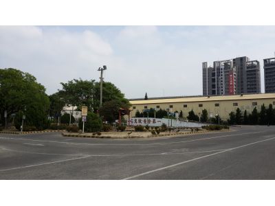 私立中台汽車駕駛短期職業補習班-undefined