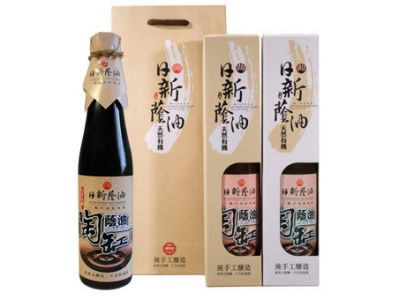 日新食品工業有限公司-undefined