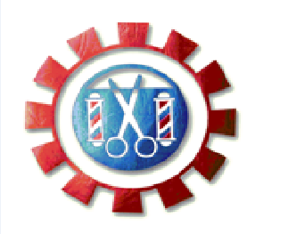 新北市髮藝造型業職業工會-undefined