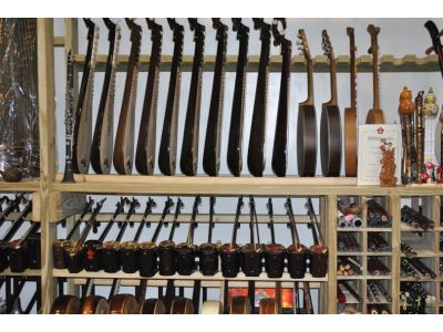 華韻音樂社-undefined