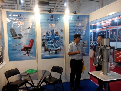 萬得富股份有限公司-undefined