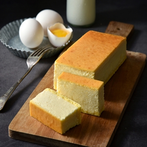 葛利特蛋糕店-undefined