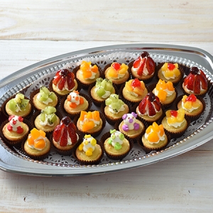 葛利特蛋糕店-undefined