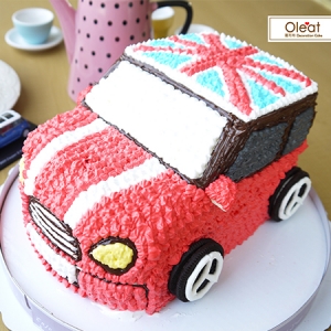 葛利特蛋糕店-undefined