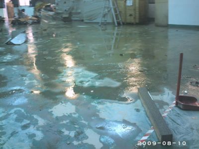 蔡榮源(榮品環境清潔公司)-undefined