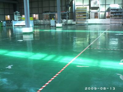 蔡榮源(榮品環境清潔公司)-undefined