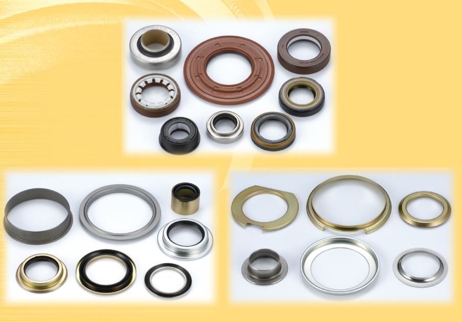 竑興實業有限公司-undefined