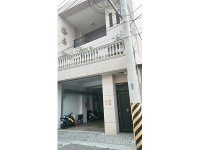 裕尚機械股份有限公司-undefined