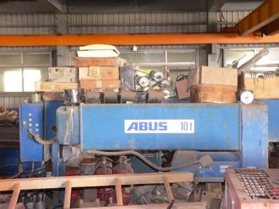 見成機電有限公司-undefined