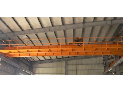 見成機電有限公司-undefined