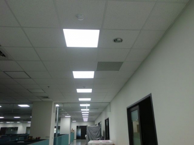 九榮企業有限公司-undefined