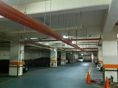 九榮企業有限公司-undefined