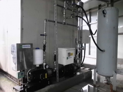 九榮企業有限公司-undefined