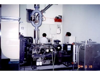 統盟水電工程有限公司-undefined