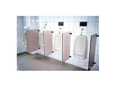 統盟水電工程有限公司-undefined