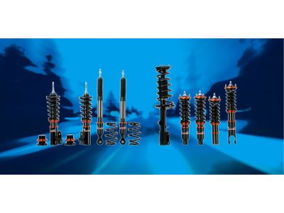 豪丞企業股份有限公司-undefined