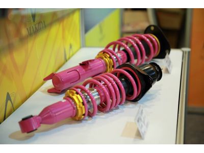 豪丞企業股份有限公司-undefined