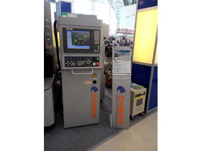 豪鑽包裝機械有限公司-undefined