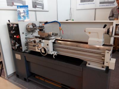 豪鑽包裝機械有限公司-undefined